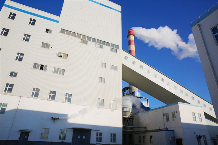 發電廠.png